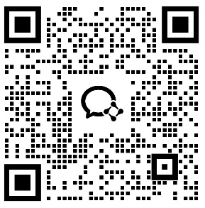 肝臟是沉默的器官,早篩早診早治至關重要