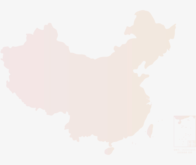 中國慢性肝病患者數量巨大